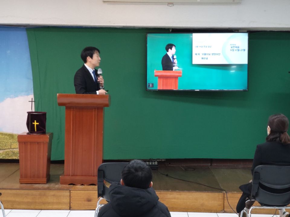 KakaoTalk_20210214_101437474_01.jpg