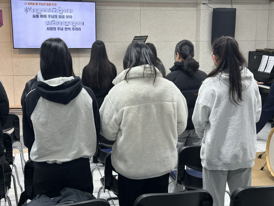 KakaoTalk_20260308_104612167_02.jpg