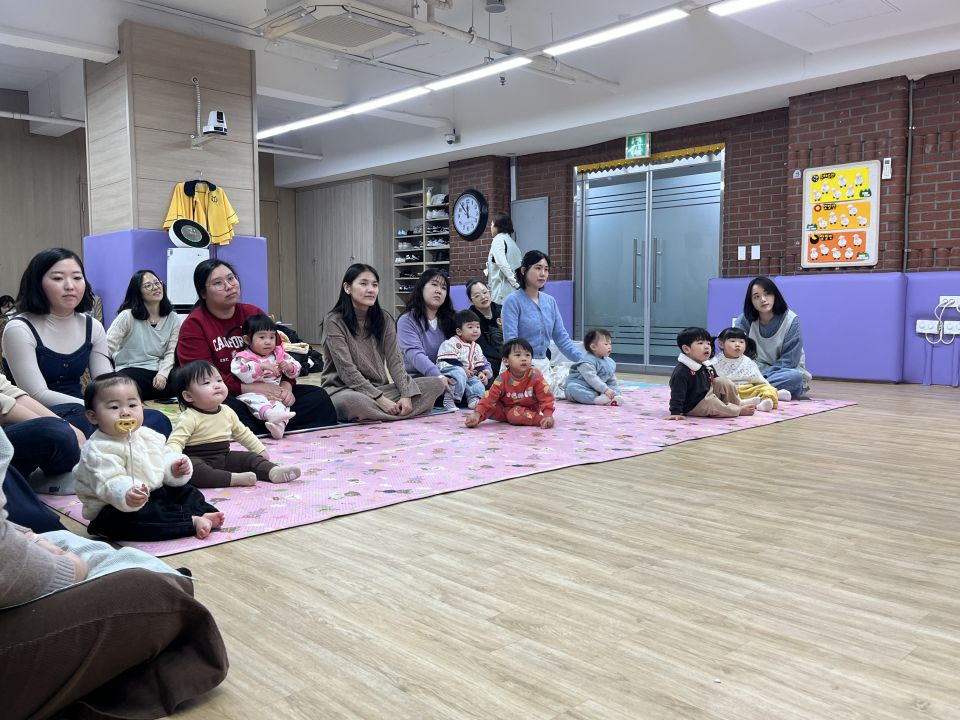 KakaoTalk_20260314_162437953_01.jpg