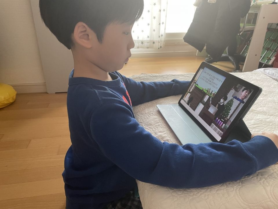 KakaoTalk_Photo_2021-12-19-05-52-54 001.jpeg