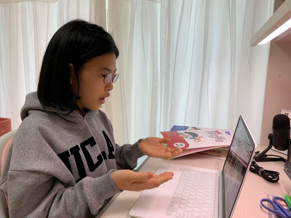 KakaoTalk_Photo_2021-12-19-05-52-55 002.jpeg