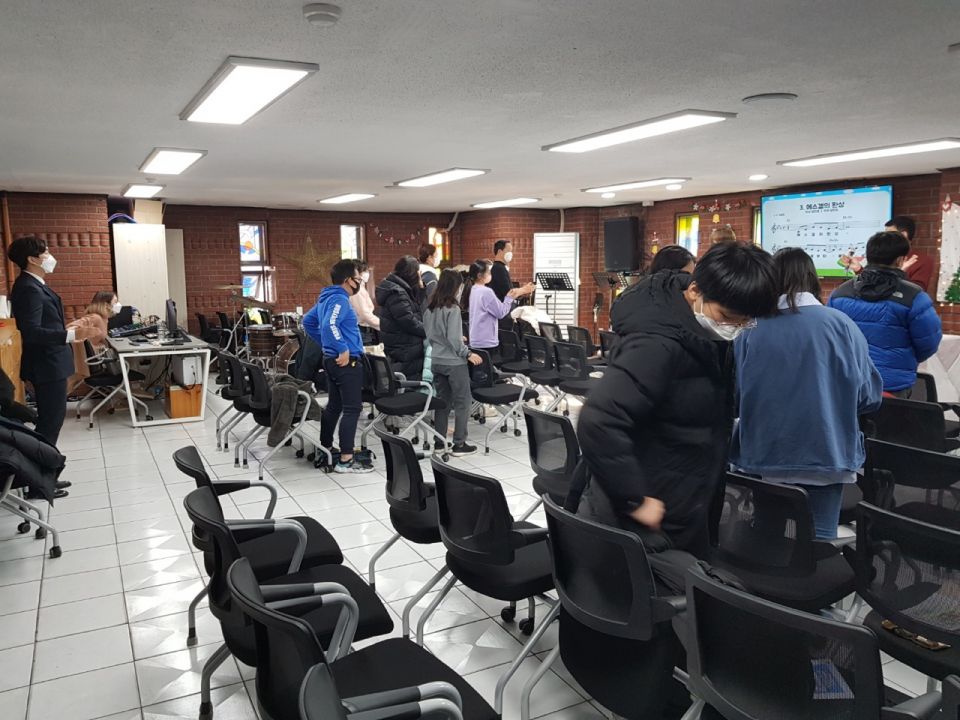 KakaoTalk_Photo_2021-12-19-05-50-44 002.jpeg