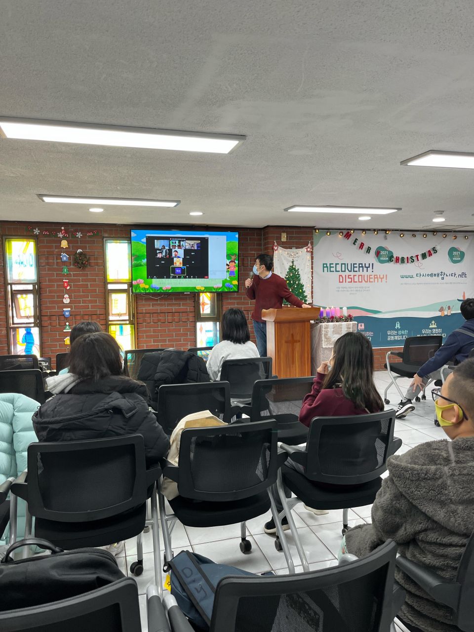 KakaoTalk_Photo_2021-12-19-05-54-18 005.jpeg