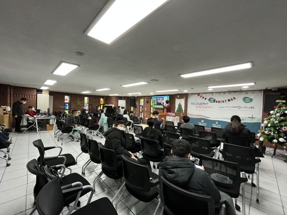 KakaoTalk_Photo_2021-12-19-05-54-18 002.jpeg