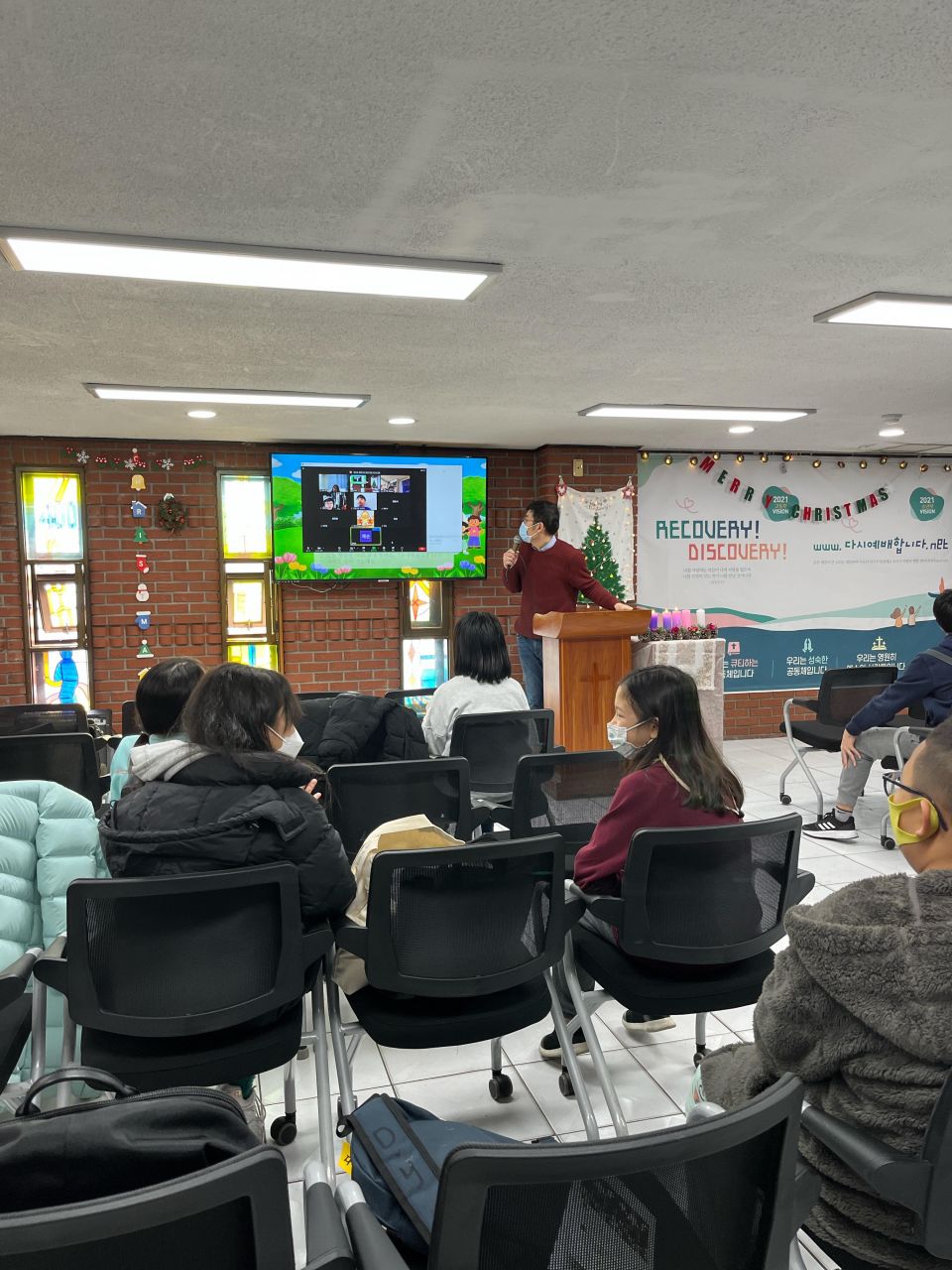 KakaoTalk_Photo_2021-12-19-05-54-18 006.jpeg