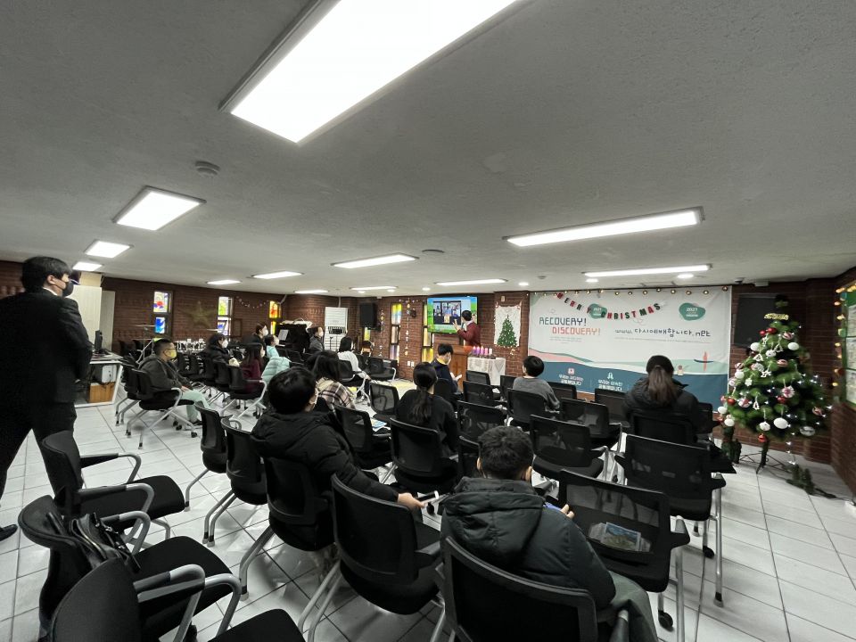 KakaoTalk_Photo_2021-12-19-05-54-18 003.jpeg