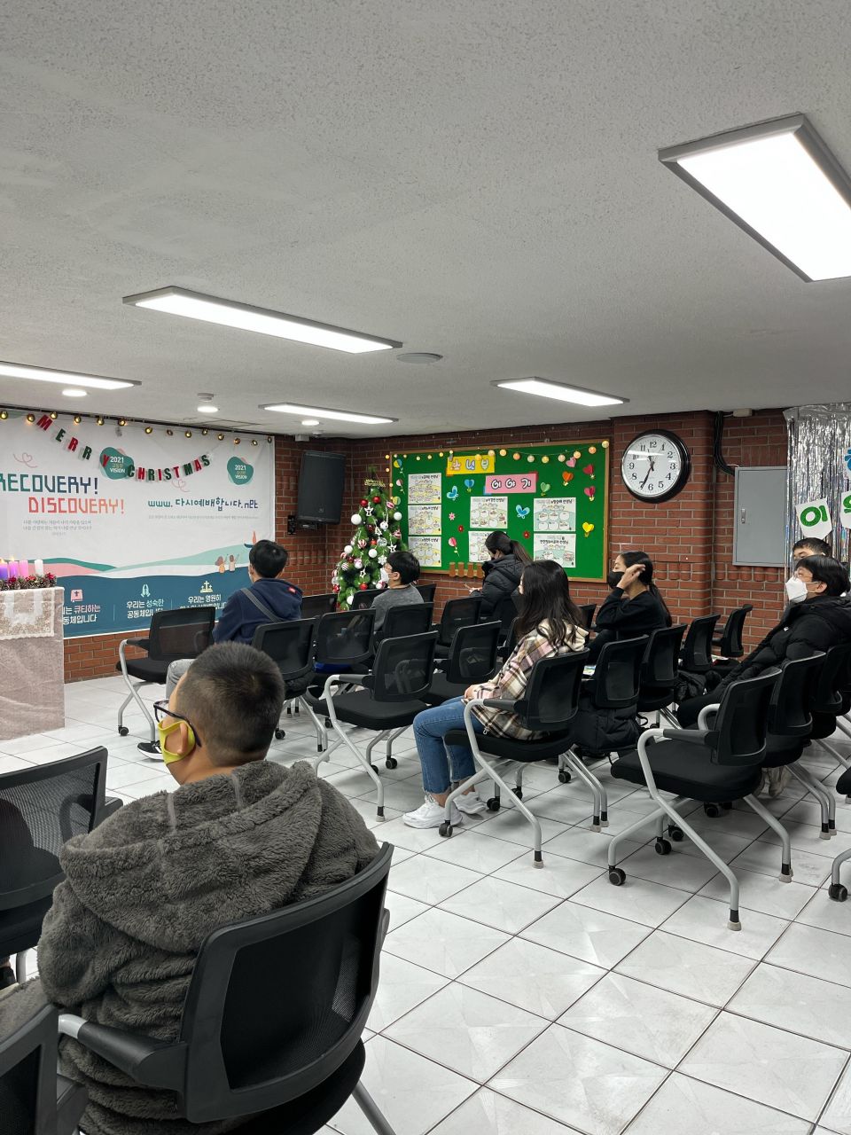 KakaoTalk_Photo_2021-12-19-05-54-18 004.jpeg