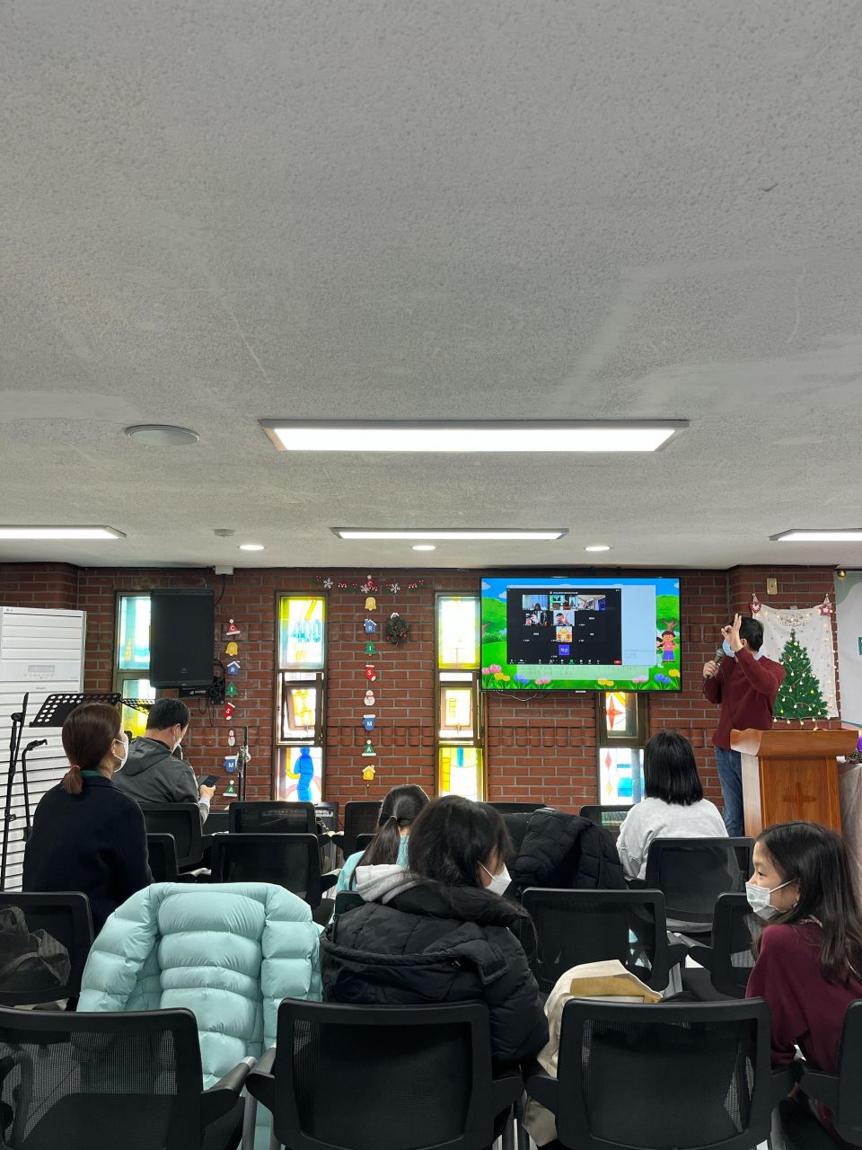 KakaoTalk_Photo_2021-12-19-05-54-18 007.jpeg