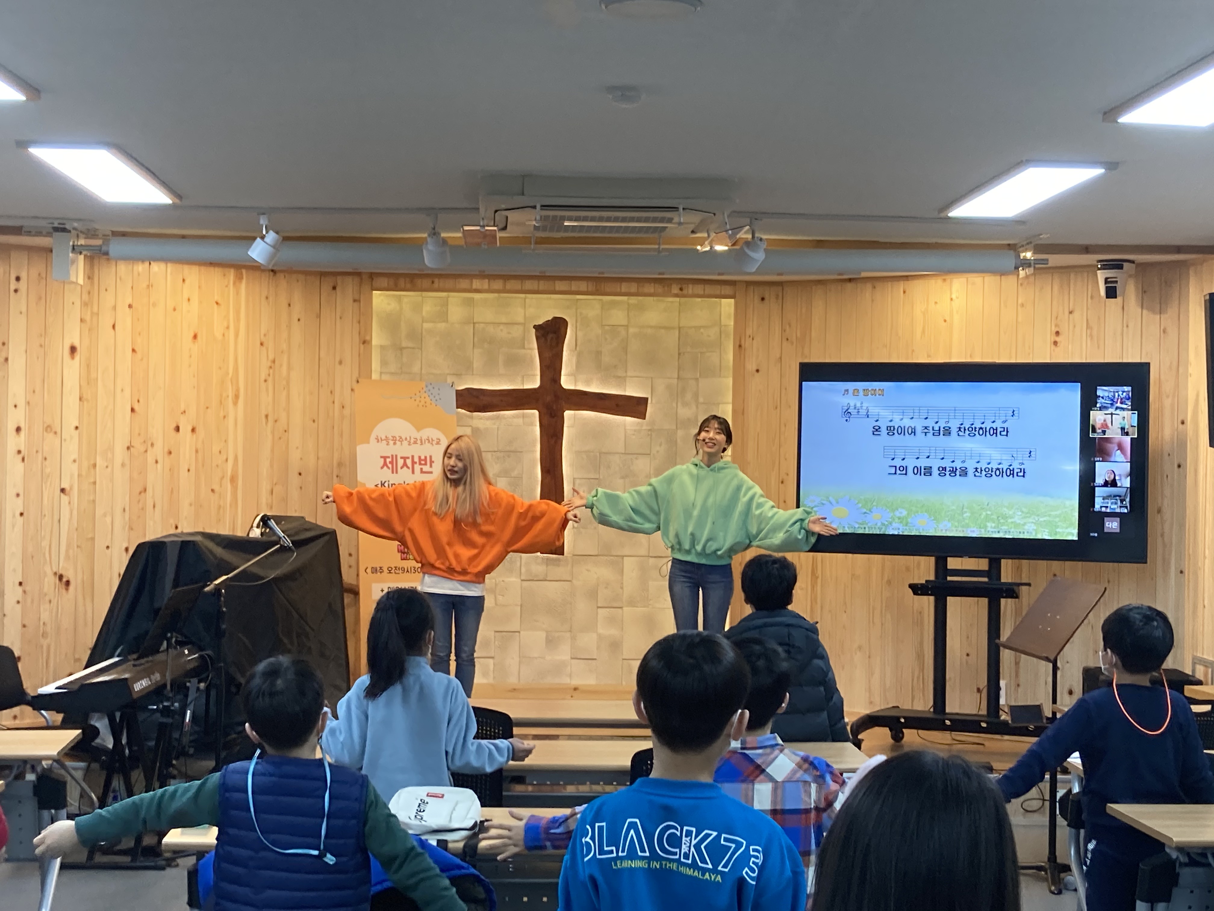 KakaoTalk_20210221_094708920_01 (1).jpg