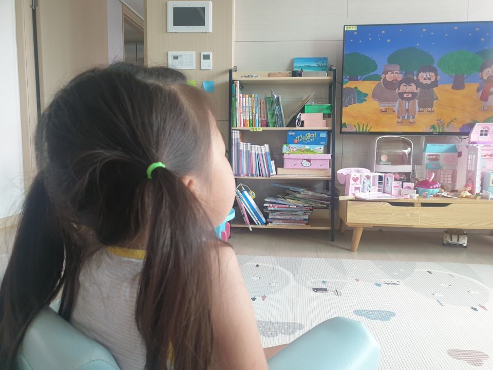 KakaoTalk_Photo_2021-09-06-20-46-43 002.jpeg