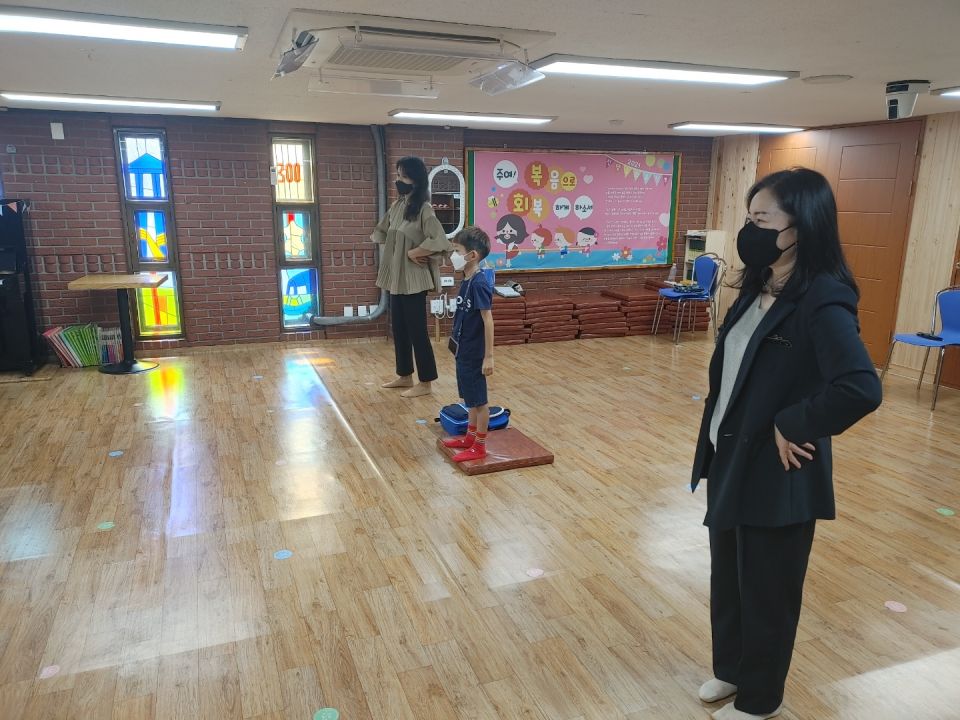 KakaoTalk_20210912_123051607_08.jpg