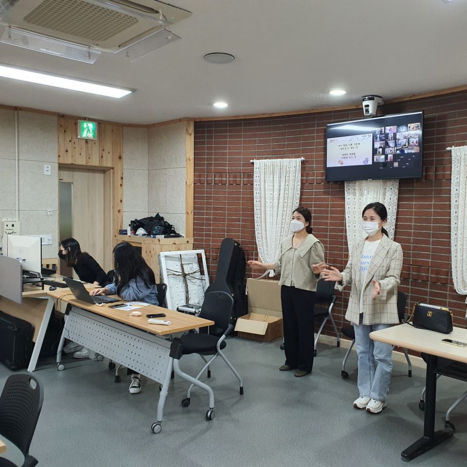 KakaoTalk_20210926_102541470_03 (1).jpg