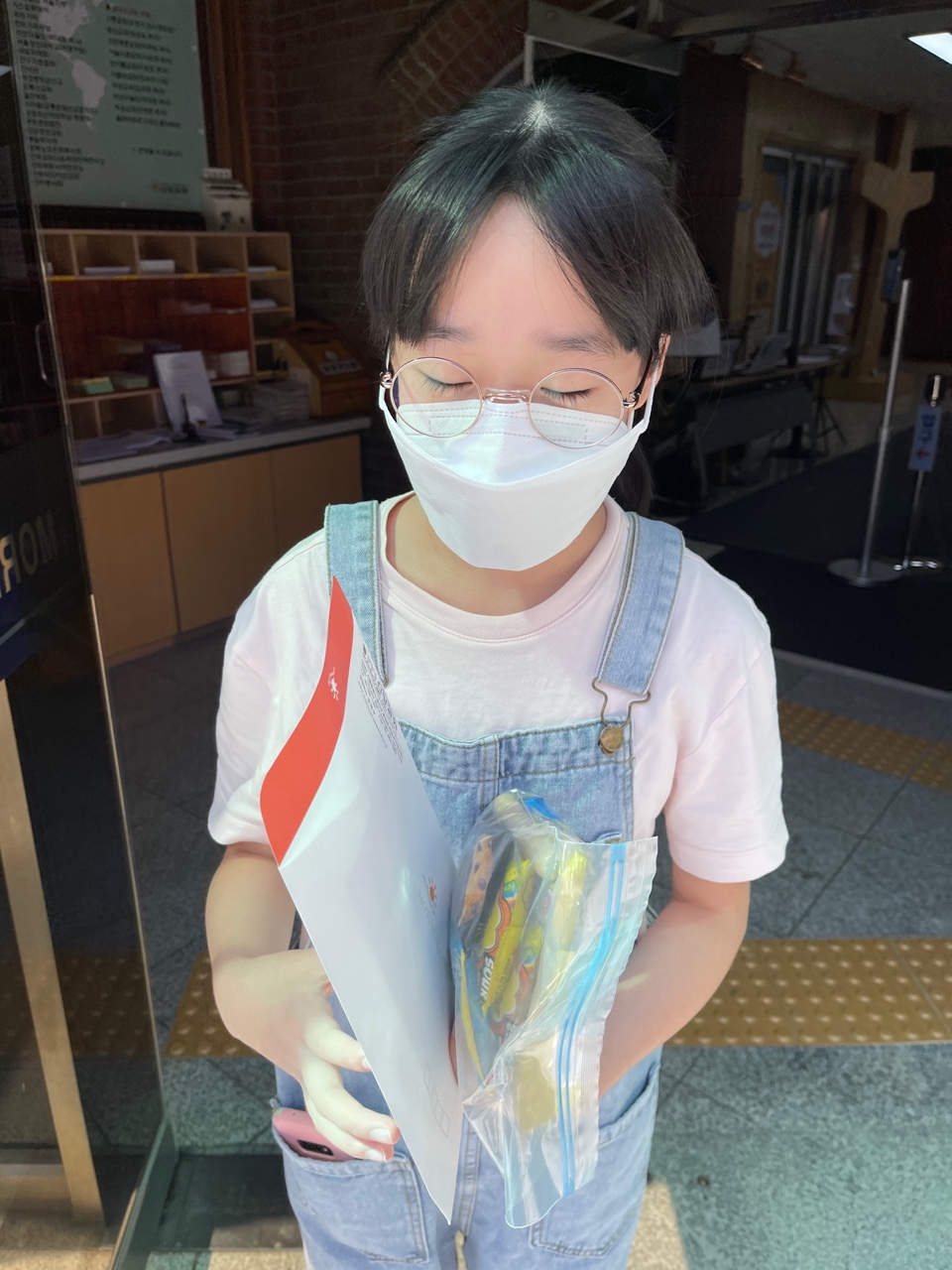 KakaoTalk_Photo_2021-09-26-14-11-15 004.jpeg