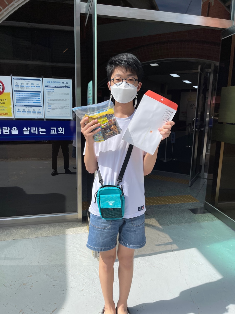 KakaoTalk_Photo_2021-09-26-14-11-15 005.jpeg