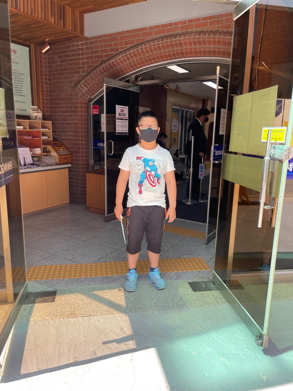 KakaoTalk_Photo_2021-09-26-14-11-15 003.jpeg