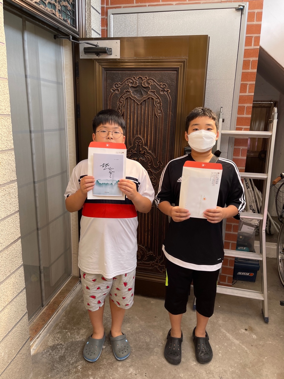 KakaoTalk_Photo_2021-09-26-14-11-16 007.jpeg