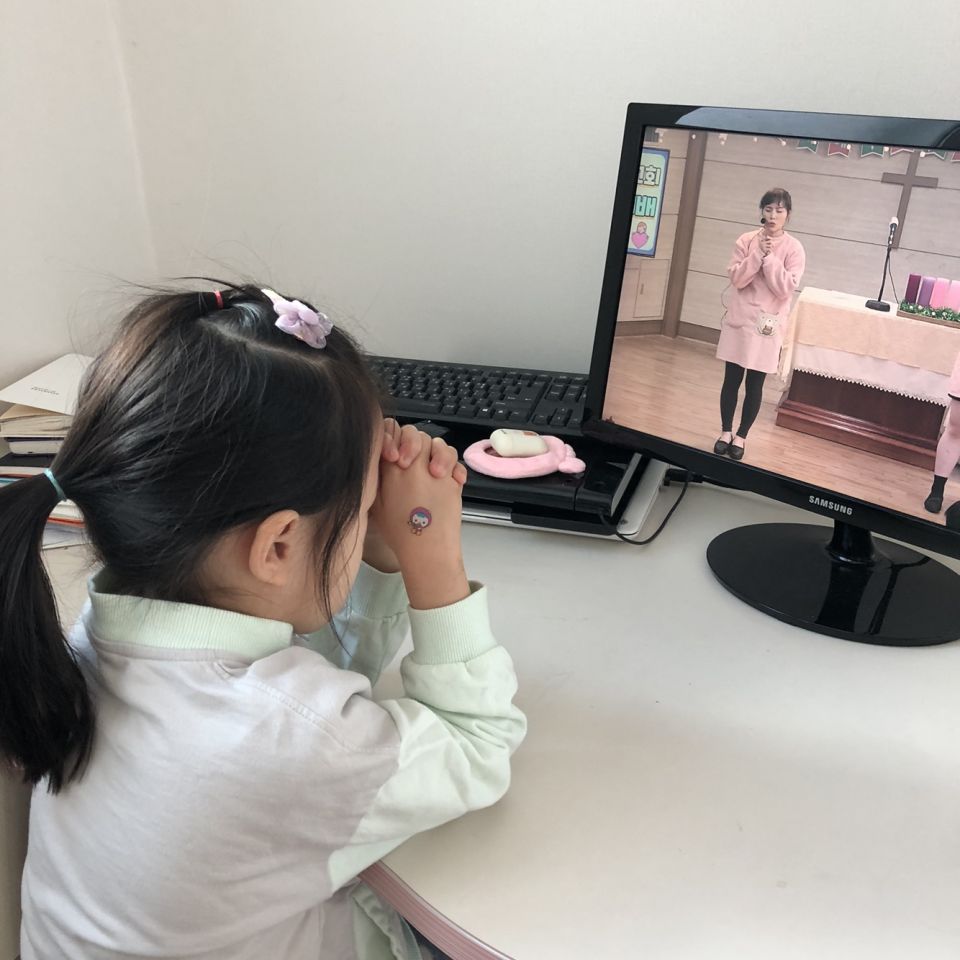 KakaoTalk_Photo_2021-12-26-14-06-04 001.jpeg