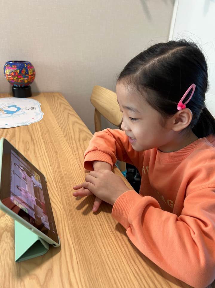 KakaoTalk_Photo_2021-12-26-14-06-04 002.jpeg