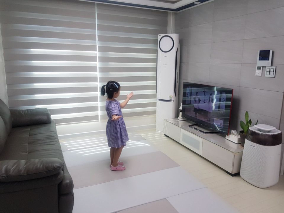 KakaoTalk_Photo_2021-09-28-21-08-20 002.jpeg