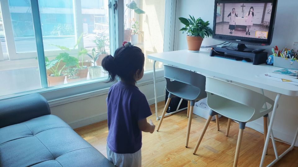 KakaoTalk_Photo_2021-09-28-21-08-20 001.jpeg