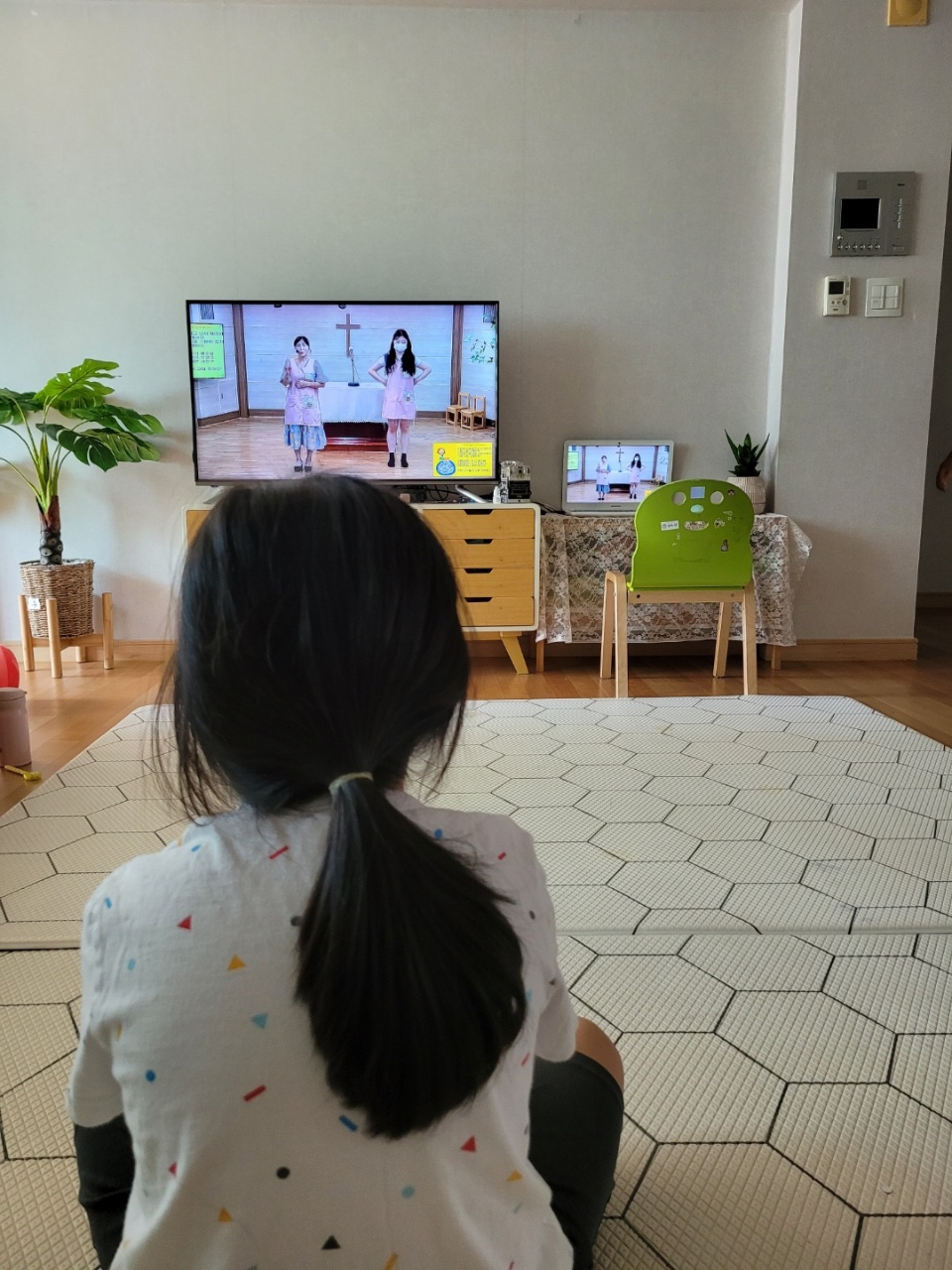 KakaoTalk_Photo_2021-09-28-21-08-21 005.jpeg