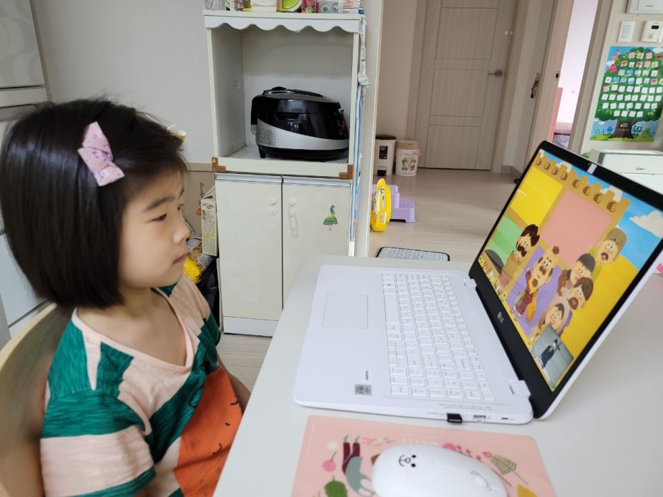 KakaoTalk_Photo_2021-09-28-21-10-13 003.jpeg