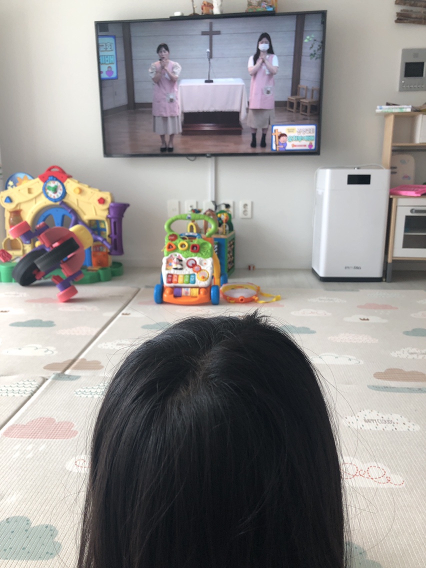 KakaoTalk_Photo_2021-09-28-21-10-13 005.jpeg