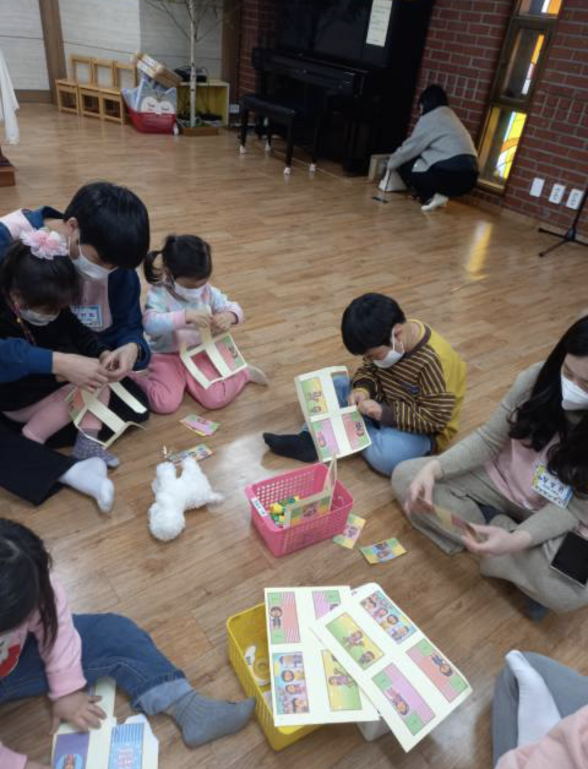 KakaoTalk_Photo_2022-03-10-11-05-00 001.jpeg