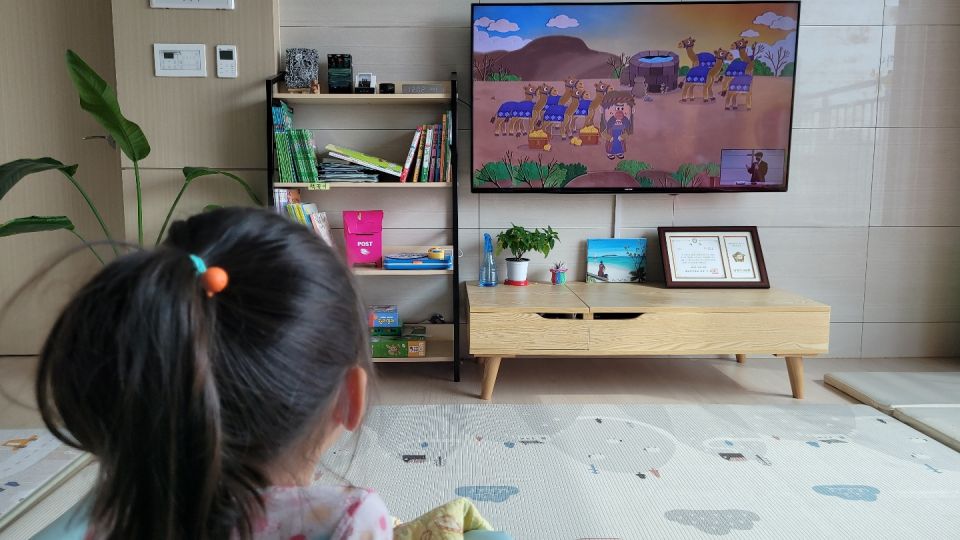 KakaoTalk_Photo_2022-03-10-11-05-01 004.jpeg