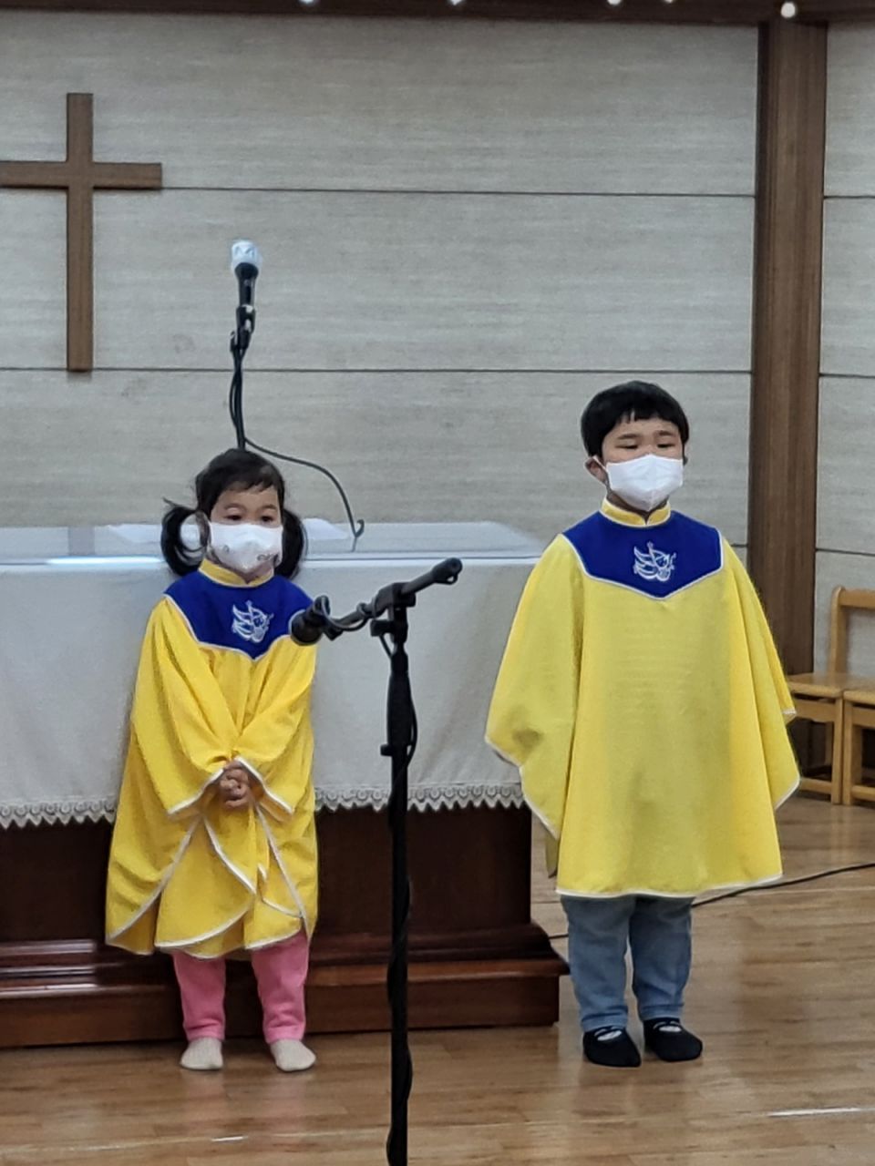 KakaoTalk_Photo_2022-03-10-11-05-01 003.jpeg