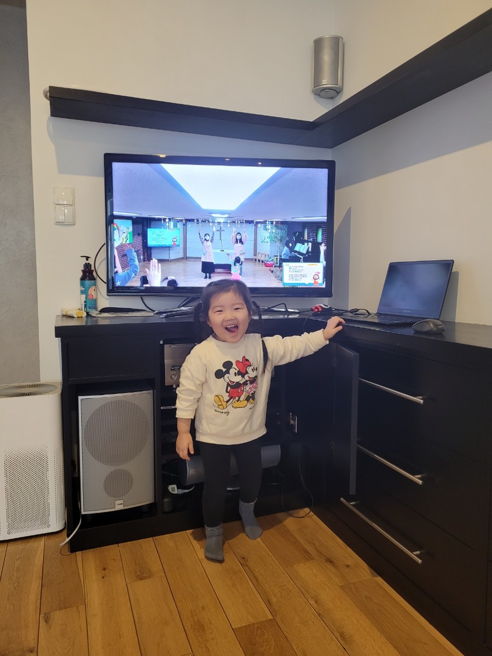 KakaoTalk_Photo_2022-03-10-11-05-01 005.jpeg