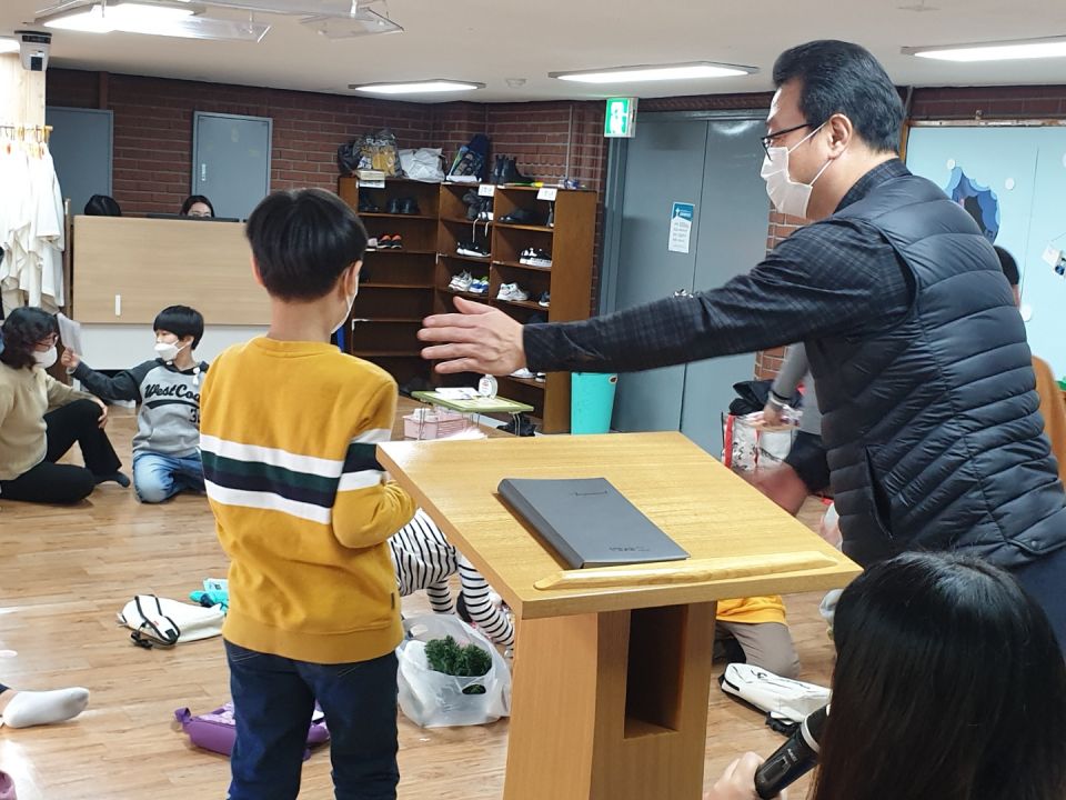 KakaoTalk_20211226_123214116_01.jpg