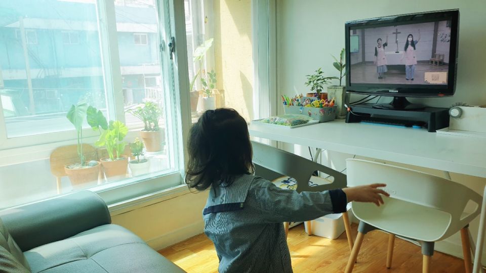 KakaoTalk_Photo_2021-09-28-21-11-20 002.jpeg