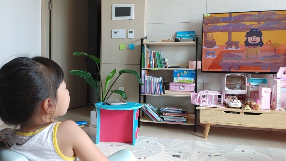 KakaoTalk_Photo_2021-09-28-21-11-20 001.jpeg