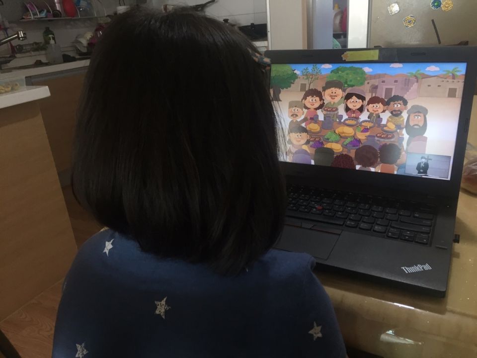 KakaoTalk_Photo_2021-09-28-21-11-22 007.jpeg