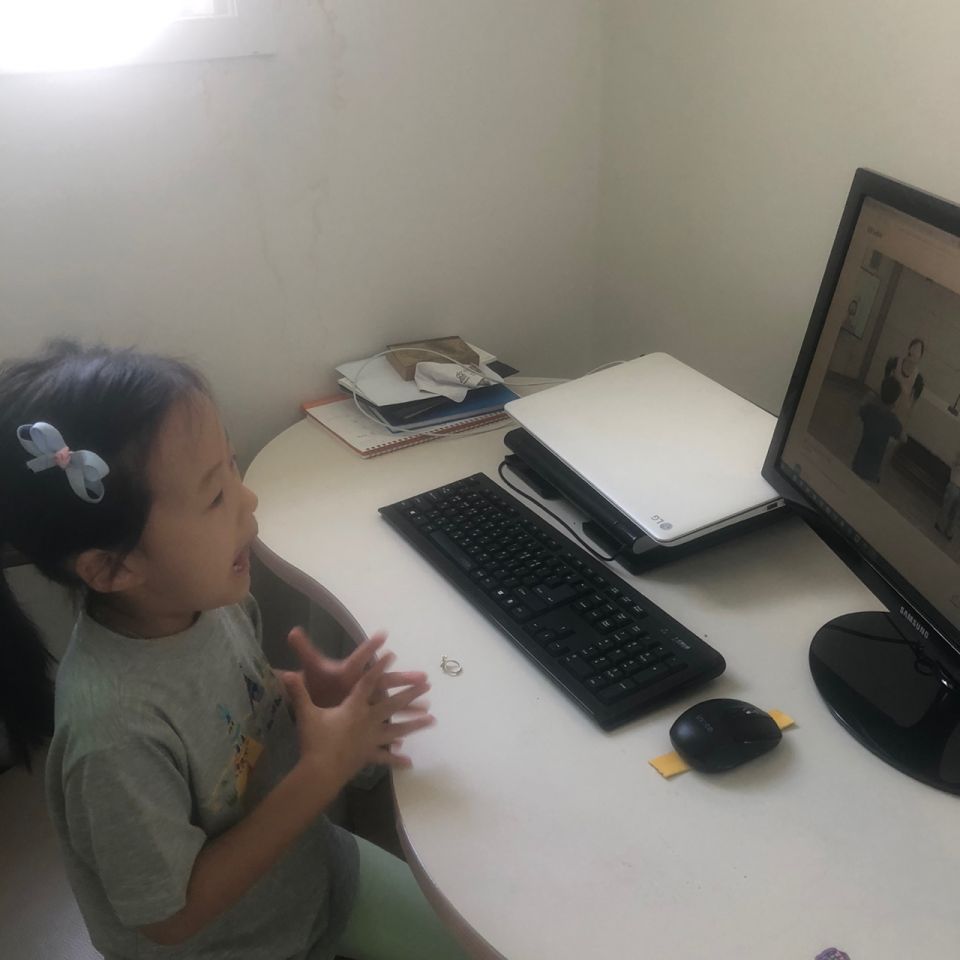 KakaoTalk_Photo_2021-09-28-21-11-21 004.jpeg