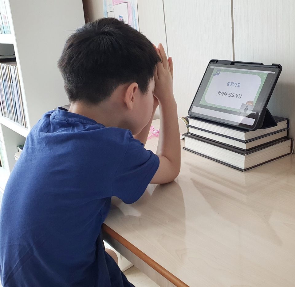 KakaoTalk_Photo_2021-09-28-21-11-21 005.jpeg