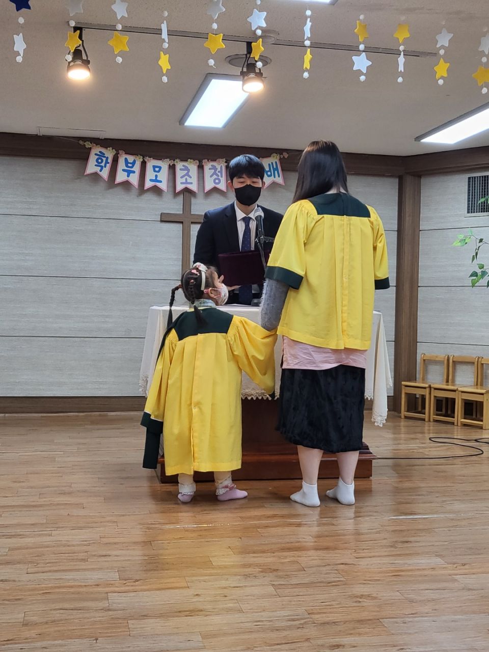 KakaoTalk_Photo_2022-03-10-11-05-54 002.jpeg