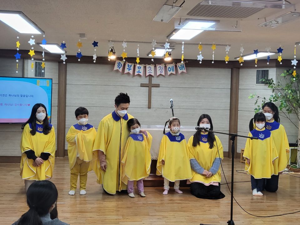 KakaoTalk_Photo_2022-03-10-11-05-53 001.jpeg