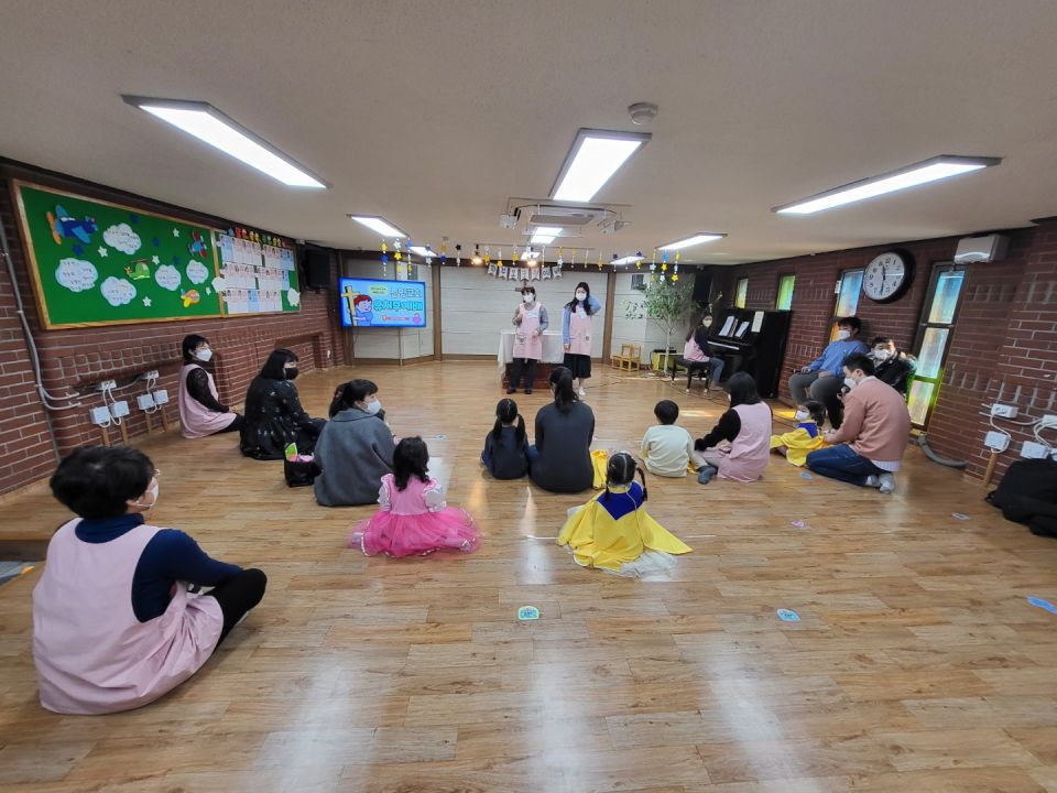 KakaoTalk_Photo_2022-03-10-11-05-54 005.jpeg