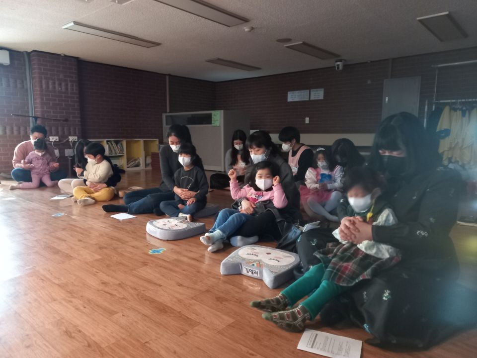 KakaoTalk_Photo_2022-03-10-11-05-54 003.jpeg