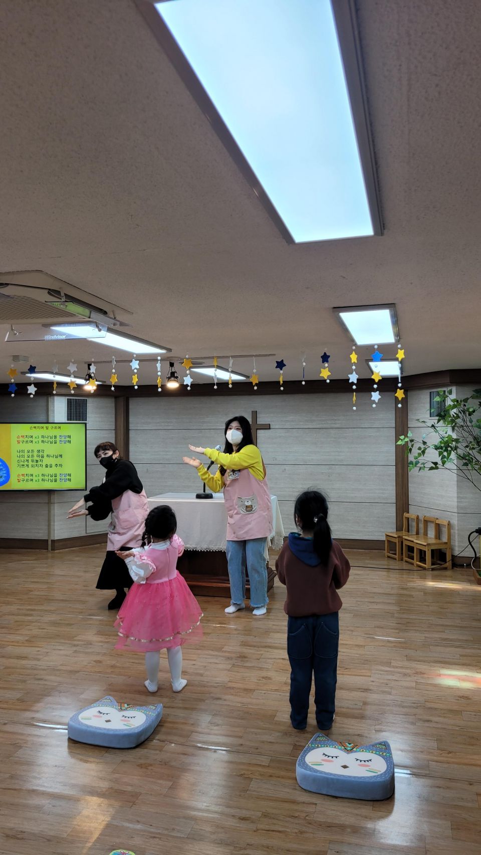 KakaoTalk_Photo_2022-03-10-11-07-22 005.jpeg