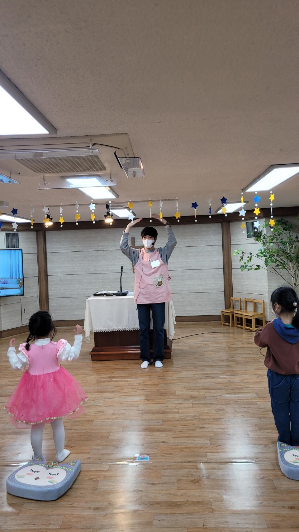 KakaoTalk_Photo_2022-03-10-11-07-21 004.jpeg