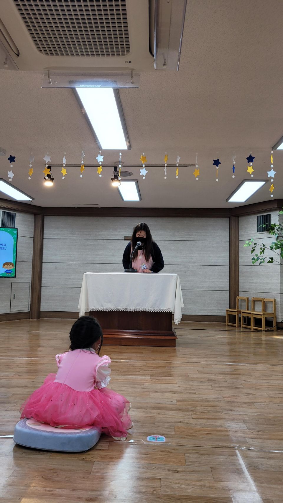 KakaoTalk_Photo_2022-03-10-11-07-21 003.jpeg