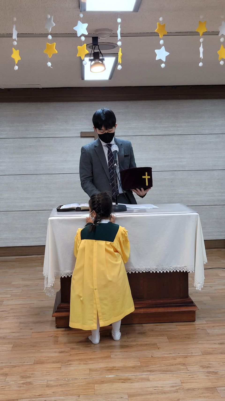 KakaoTalk_Photo_2022-03-10-11-07-20 001.jpeg