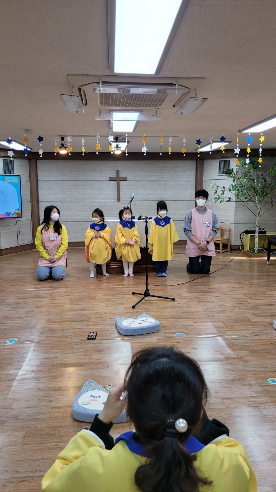 KakaoTalk_Photo_2022-03-10-11-07-21 002.jpeg