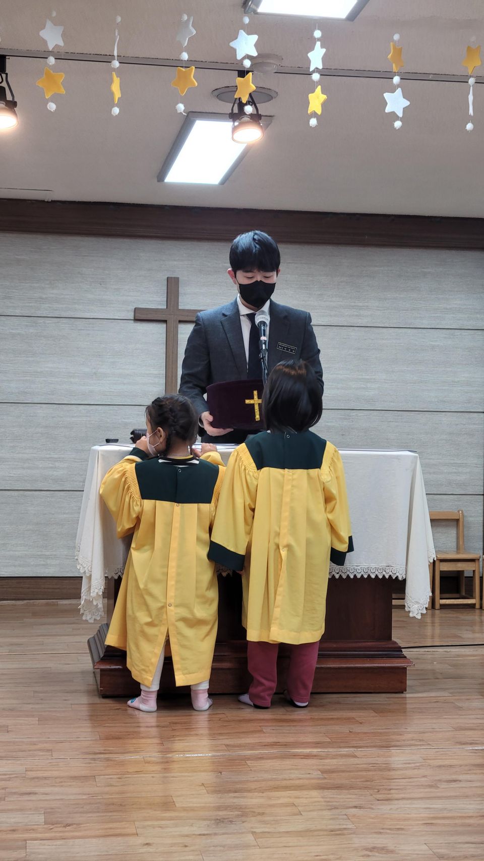 KakaoTalk_Photo_2022-03-10-11-08-27 004.jpeg