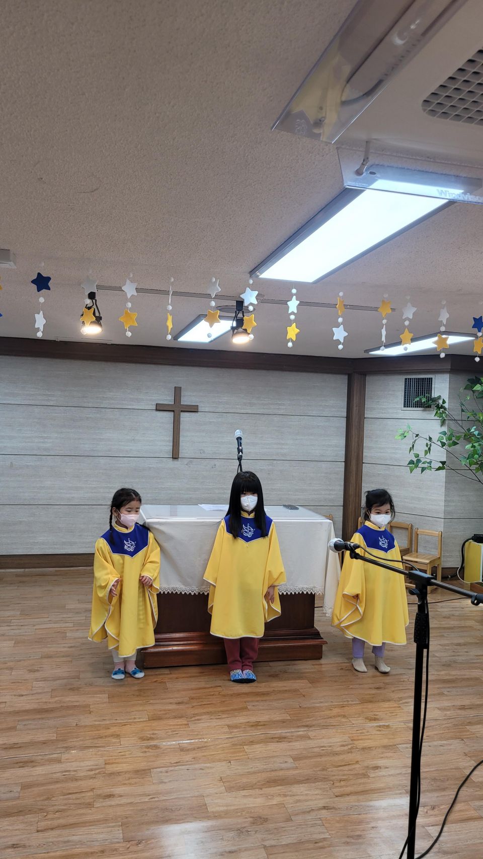 KakaoTalk_Photo_2022-03-10-11-08-27 003.jpeg