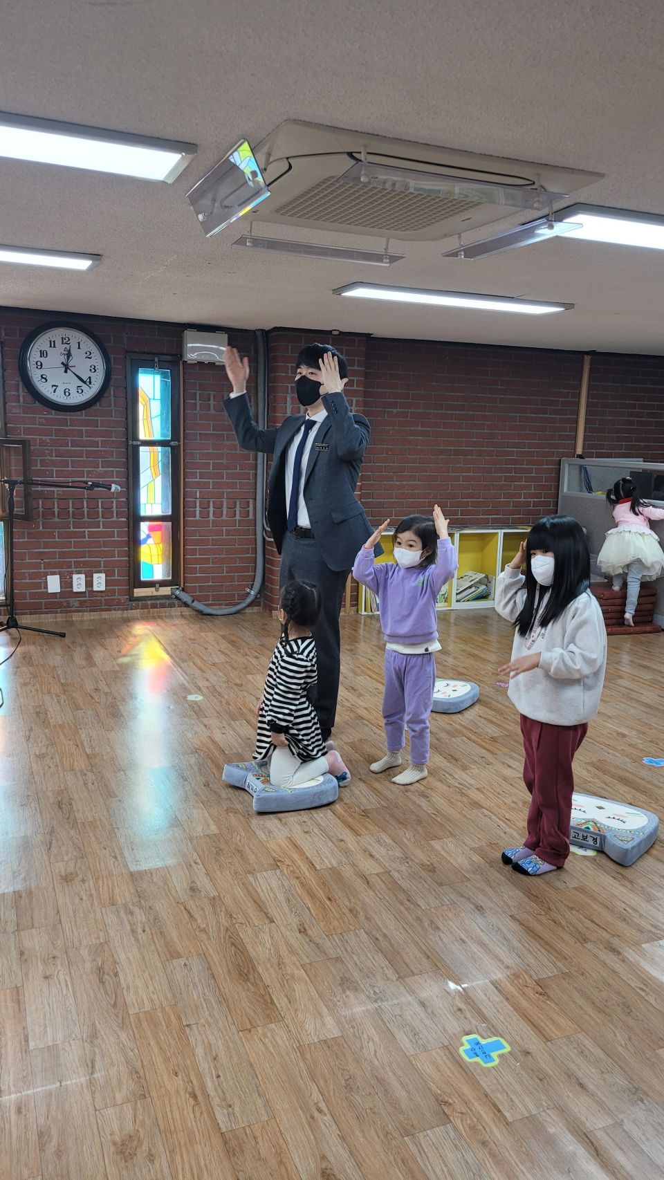 KakaoTalk_Photo_2022-03-10-11-08-27 001.jpeg