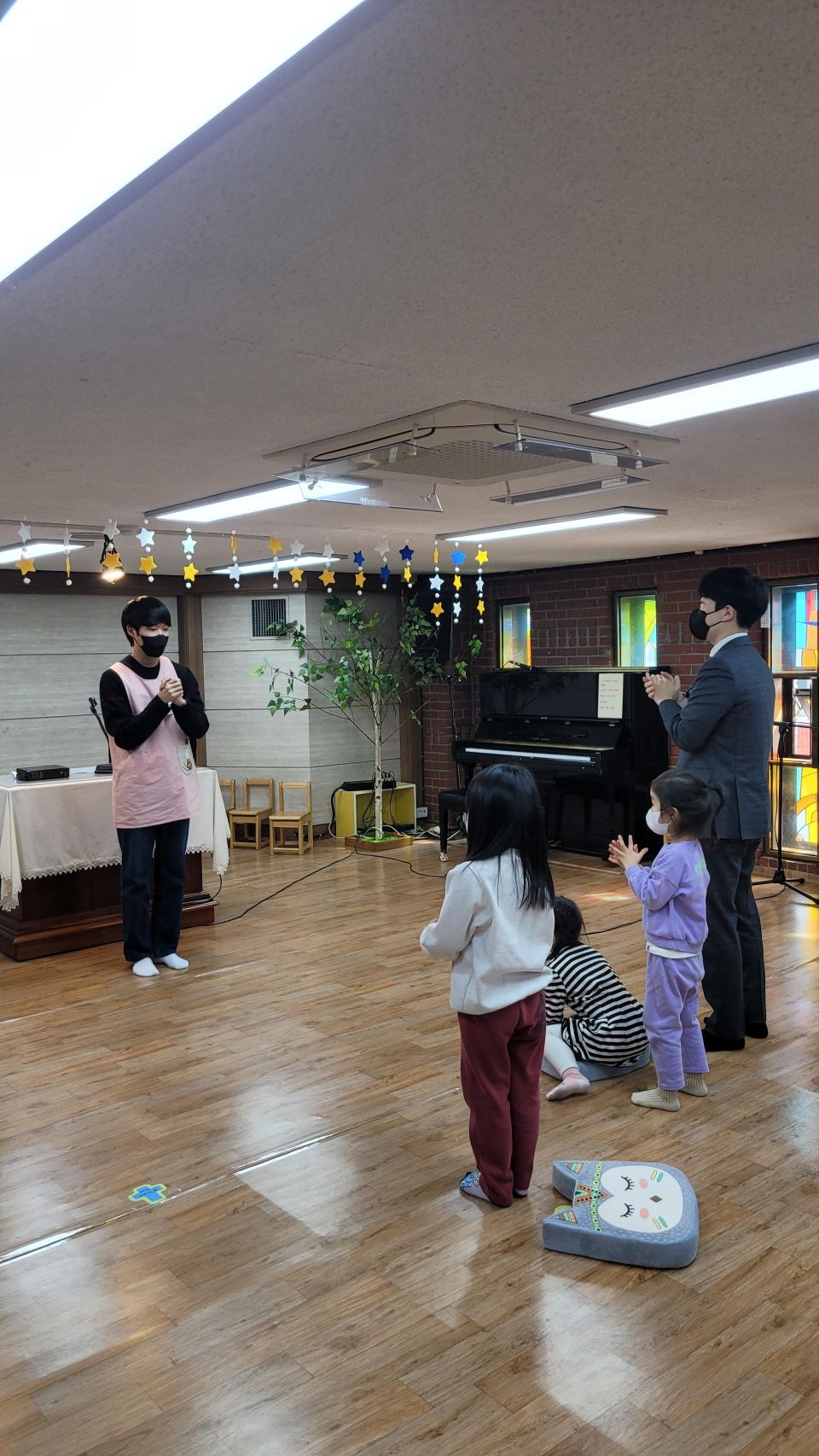 KakaoTalk_Photo_2022-03-10-11-08-27 005.jpeg